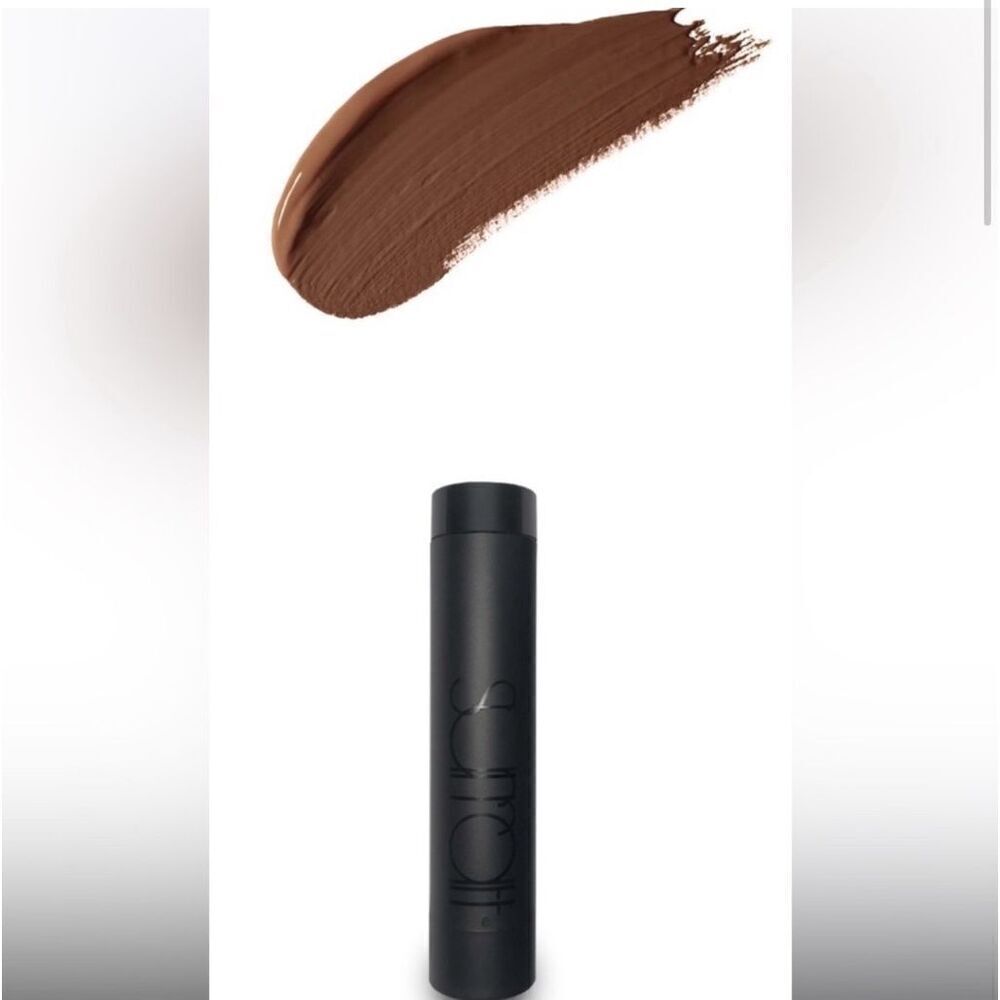 Surratt SURREAL SKIN FOUNDATION WAND REFILL #16 15ML .05 oz. New